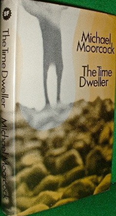 The Time Dweller