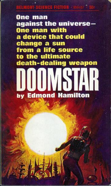 Doomstar