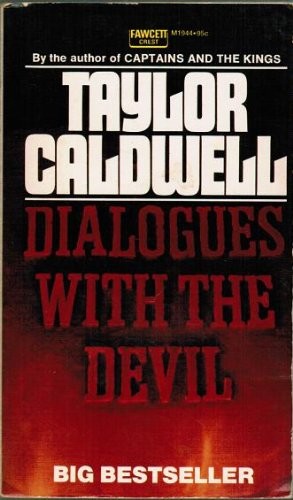 Dialogues With the Devil