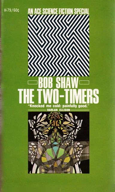 The Two-Timers