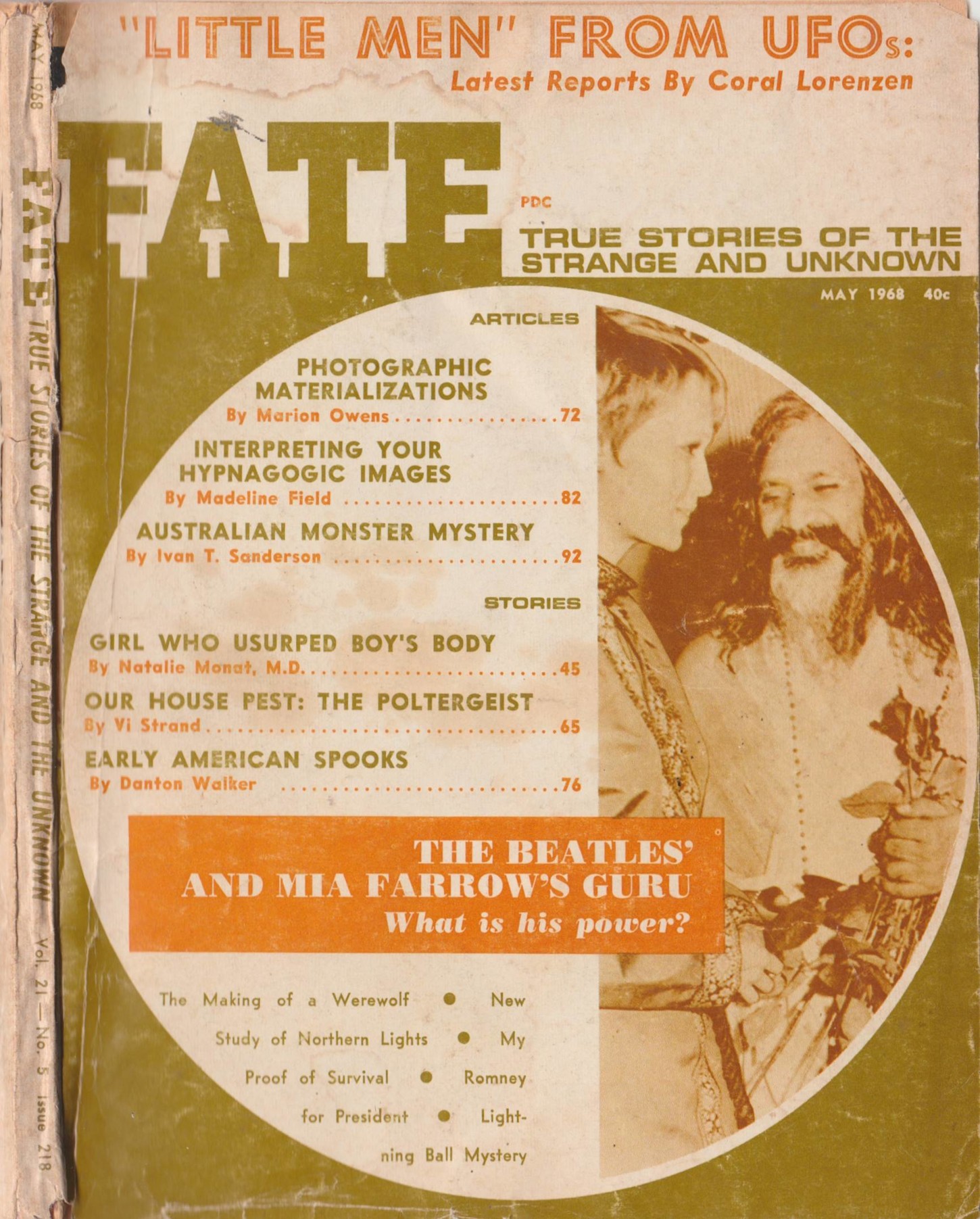 Fate 1968-05 v21n05