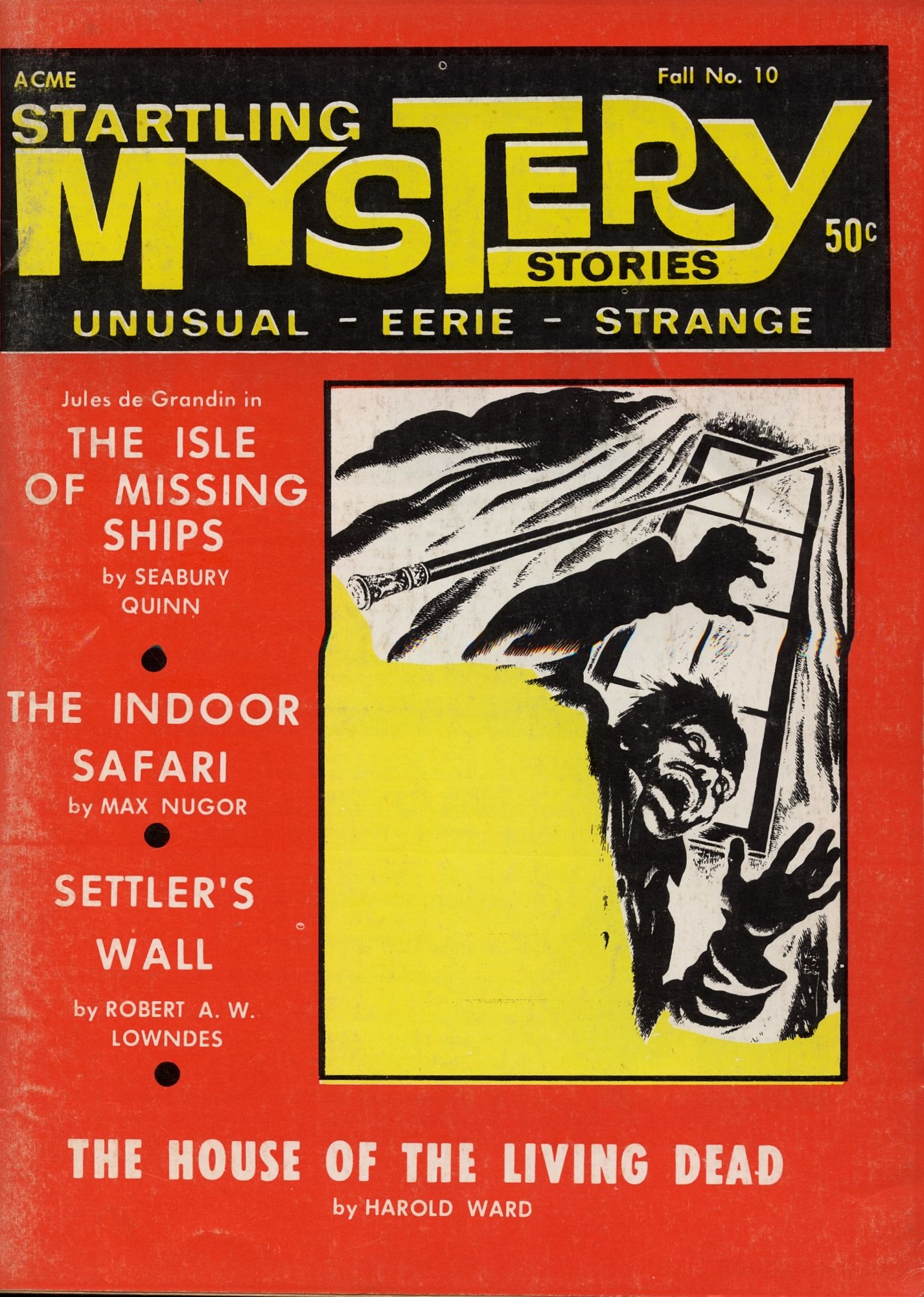 Startling Mystery Stories 1968-Fall #10v02n04