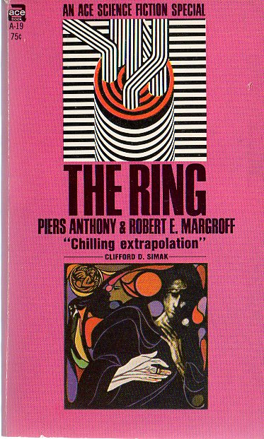 The Ring