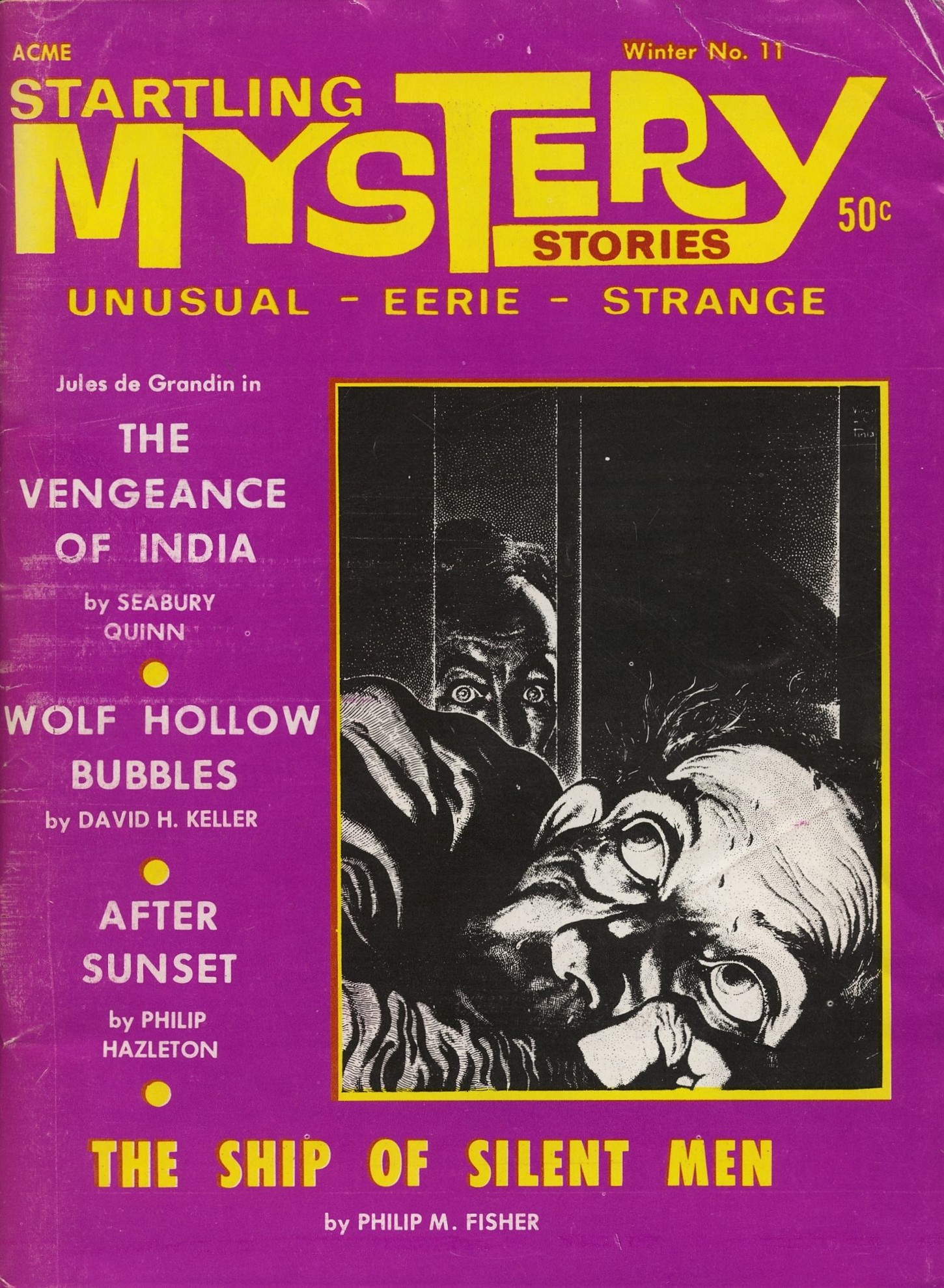 Startling Mystery Stories 1968-Winter #11v02n05