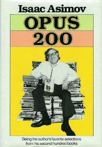 Opus 200