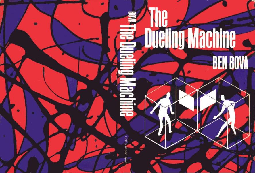 The Dueling Machine