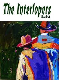 The Interlopers