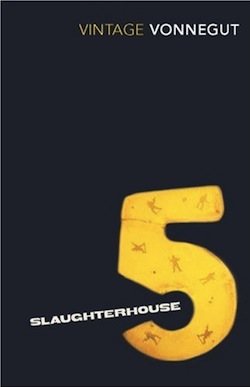 Slaughterhouse-Five