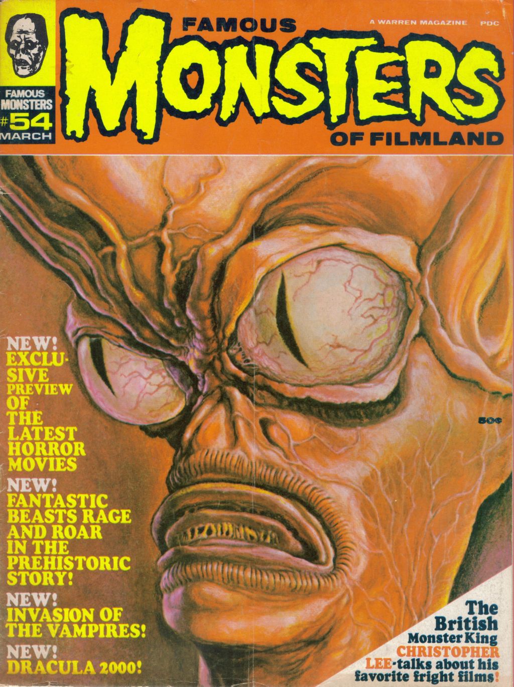 Famous Monsters of Filmland 1969-03 054