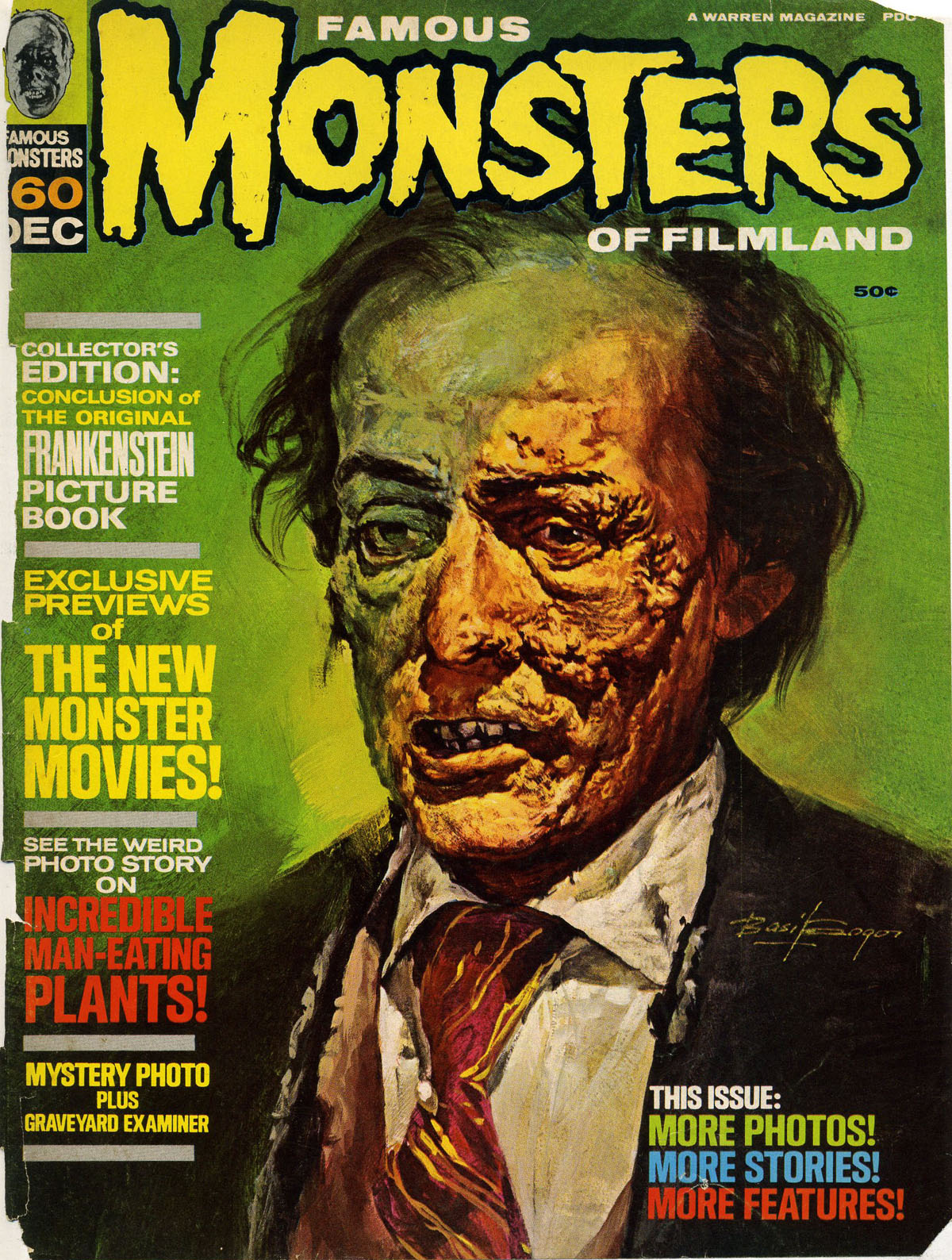 Famous Monsters of Filmland 1969-12 060