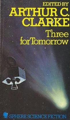 Three For Tomorrow