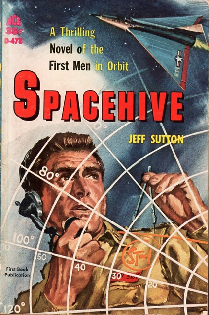 Spacehive