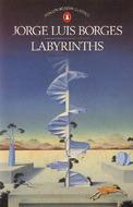 Labyrinths