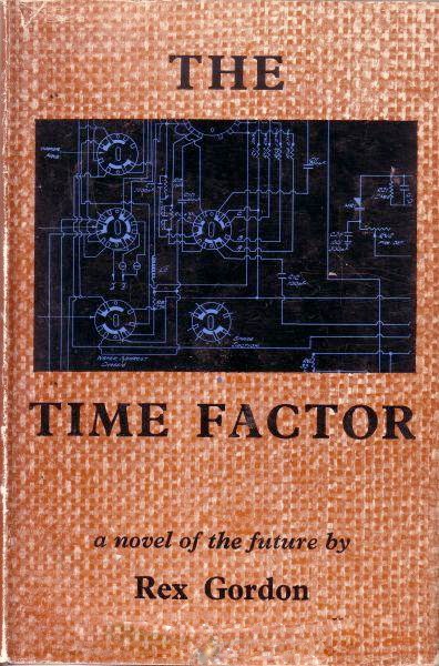 The Time Factor