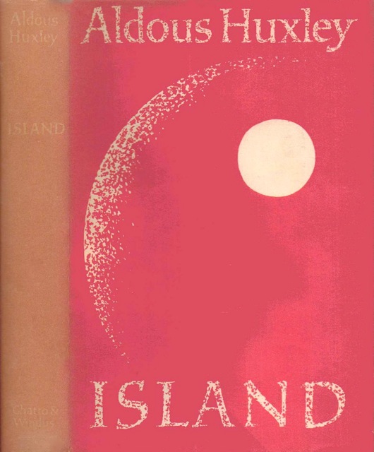 Island