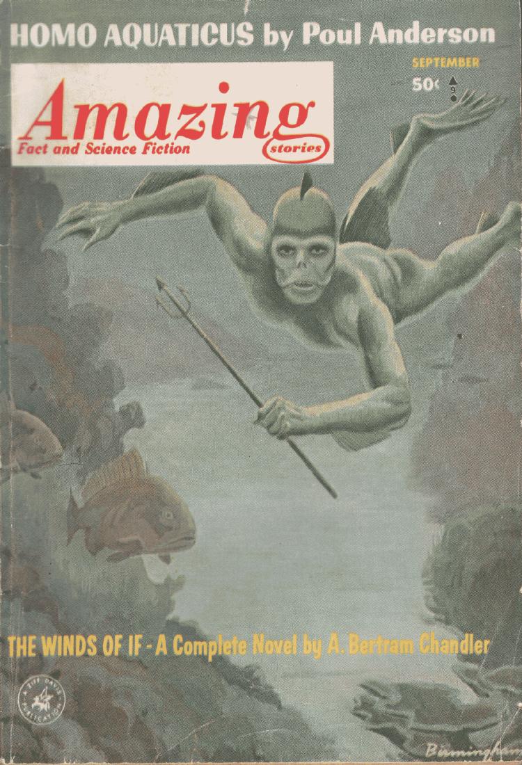 Amazing Stories 1963-09 v37n09