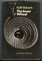 The Inner Wheel