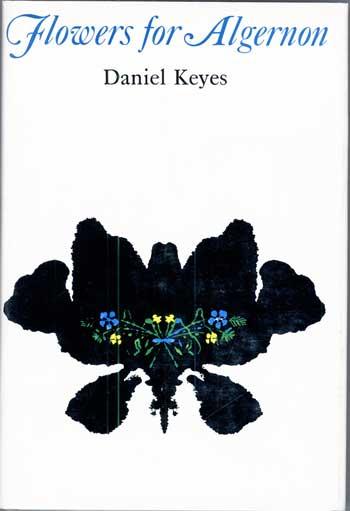 Flowers for Algernon