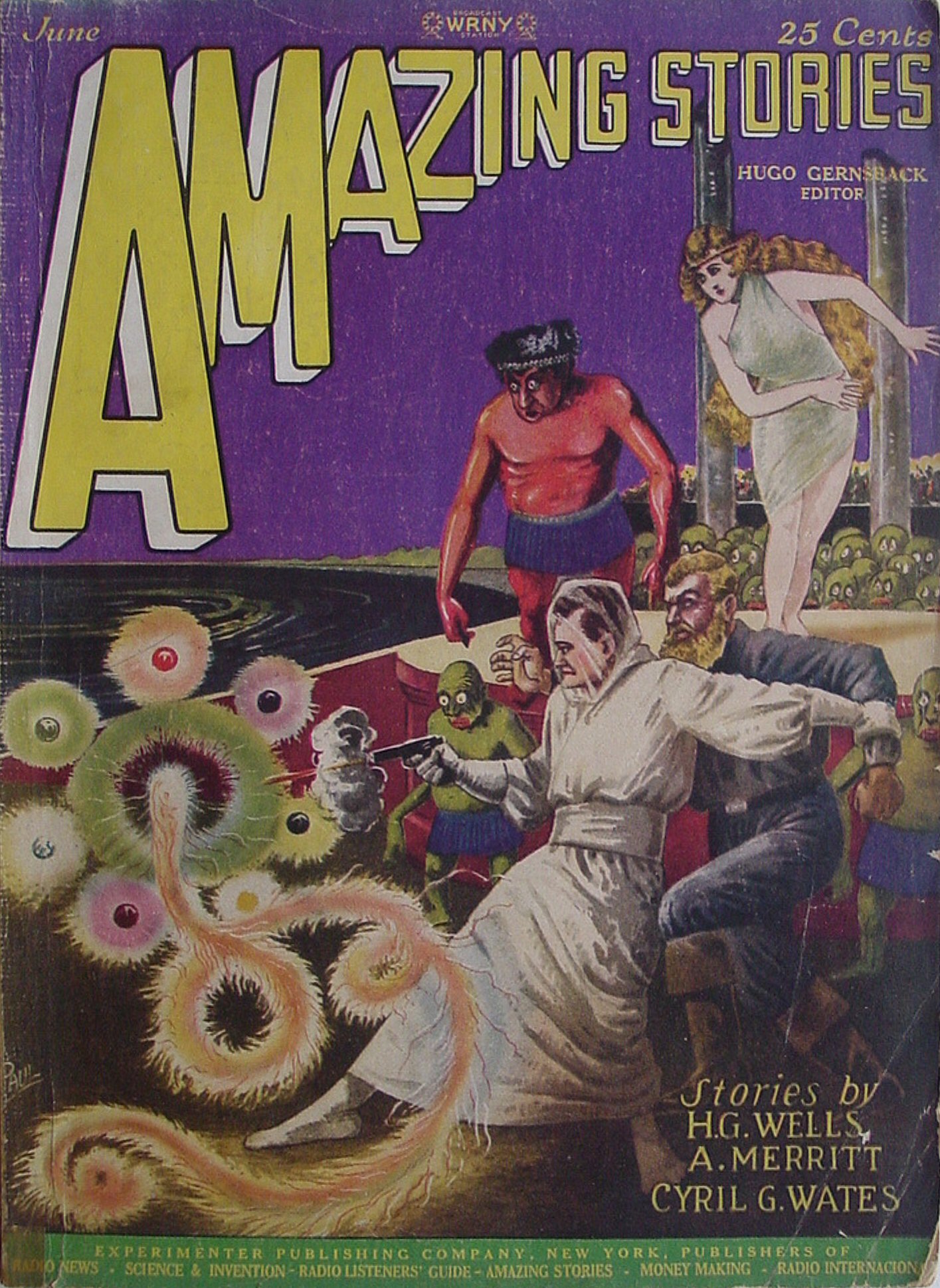 Amazing Stories 1927-06 v02n03