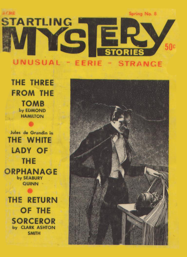 Startling Mystery Stories 1968-Spring #08v02n02