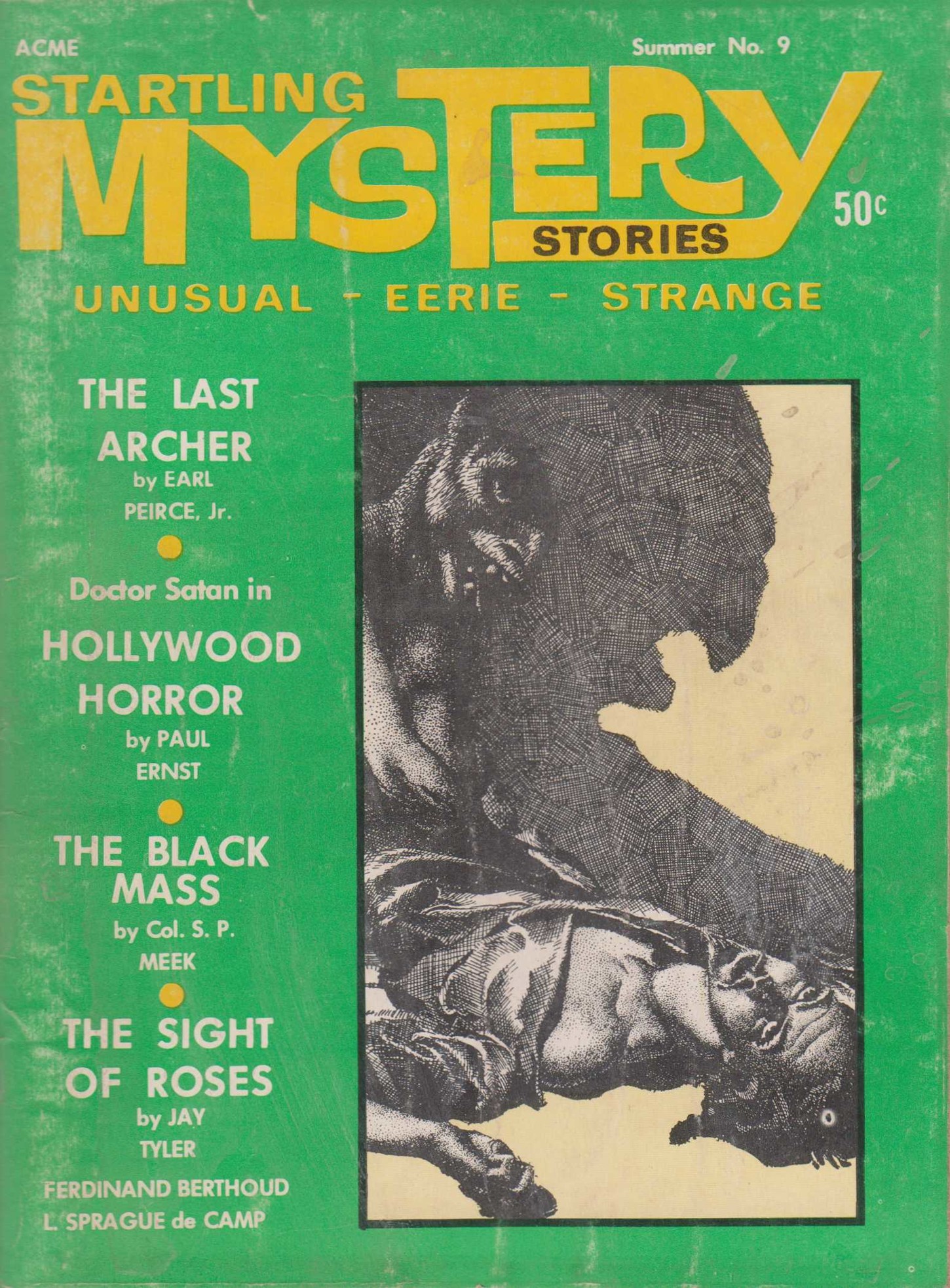 Startling Mystery Stories 1968-Summer #09v02n03