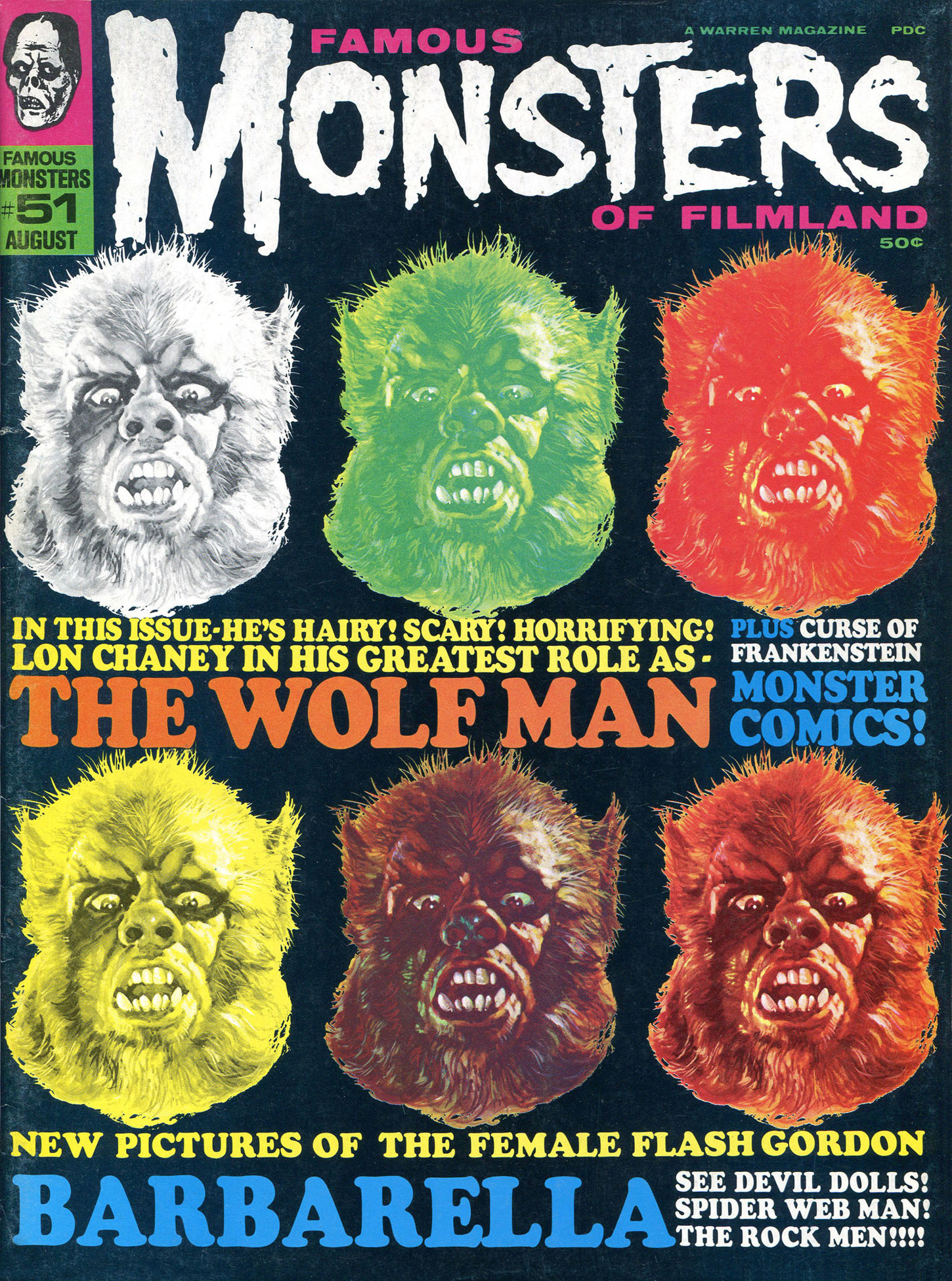 Famous Monsters of Filmland 1968-08 051