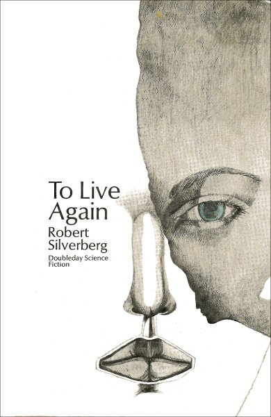 To Live Again