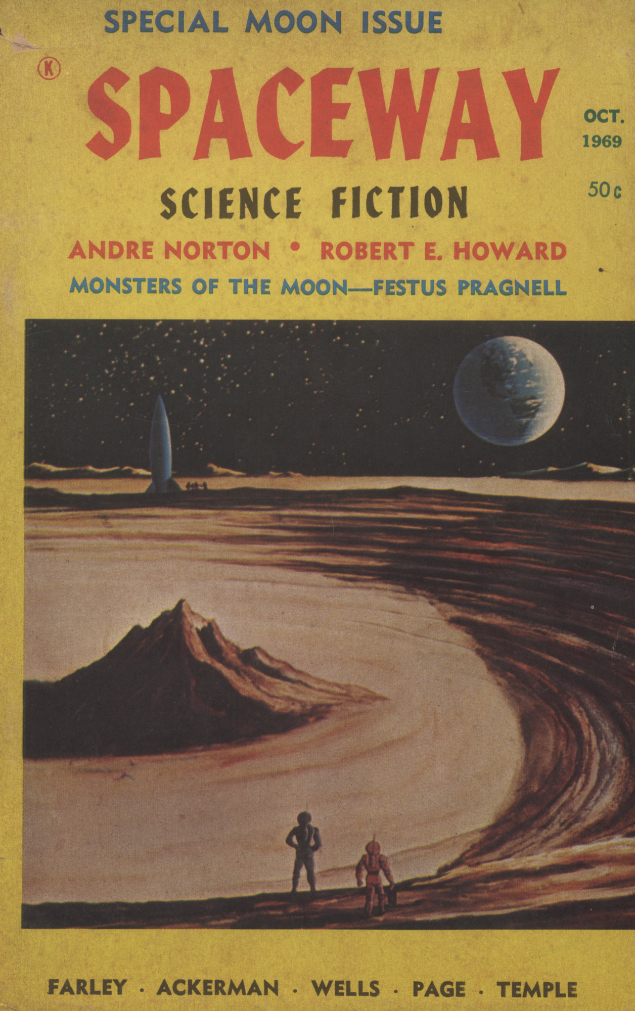 Spaceway Science Fiction 1969-10 v04n03