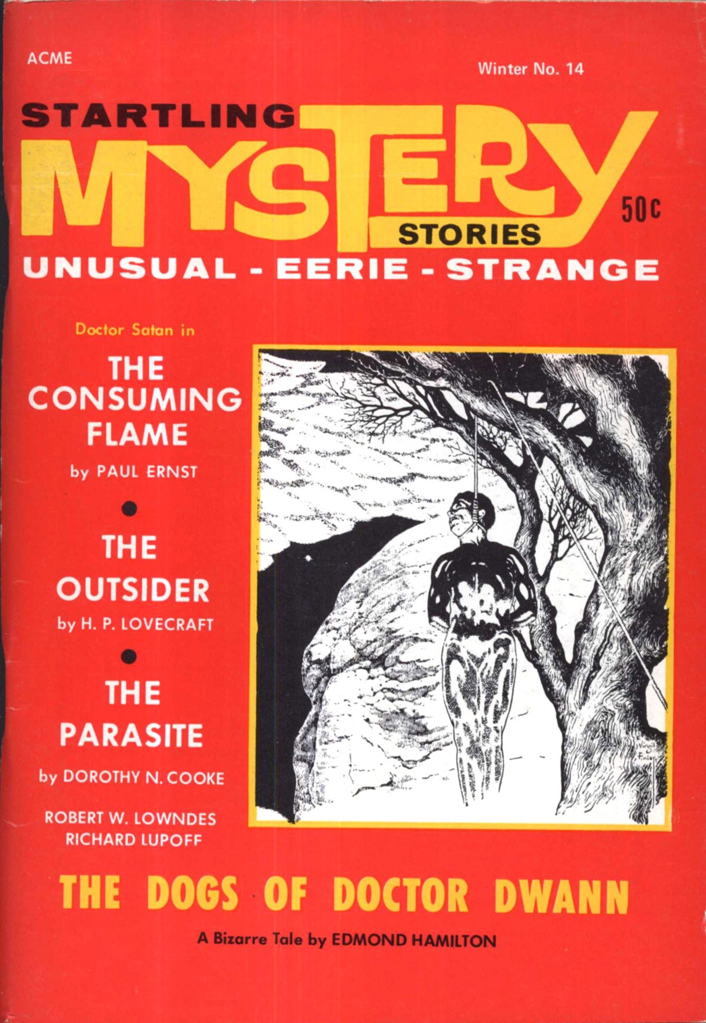 Startling Mystery Stories 1969-Winter #14v03n02