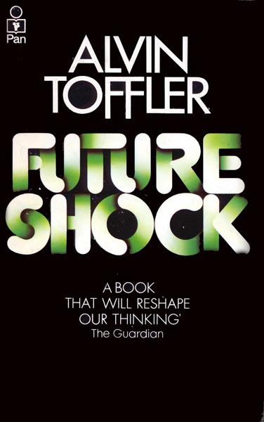 Future Shock