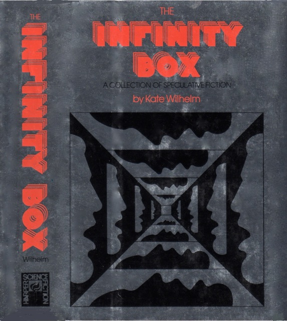 The Infinity Box