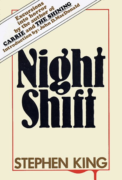 Night Shift