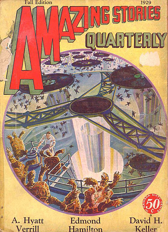 Amazing Stories Quarterly 1929 Fall v02n04