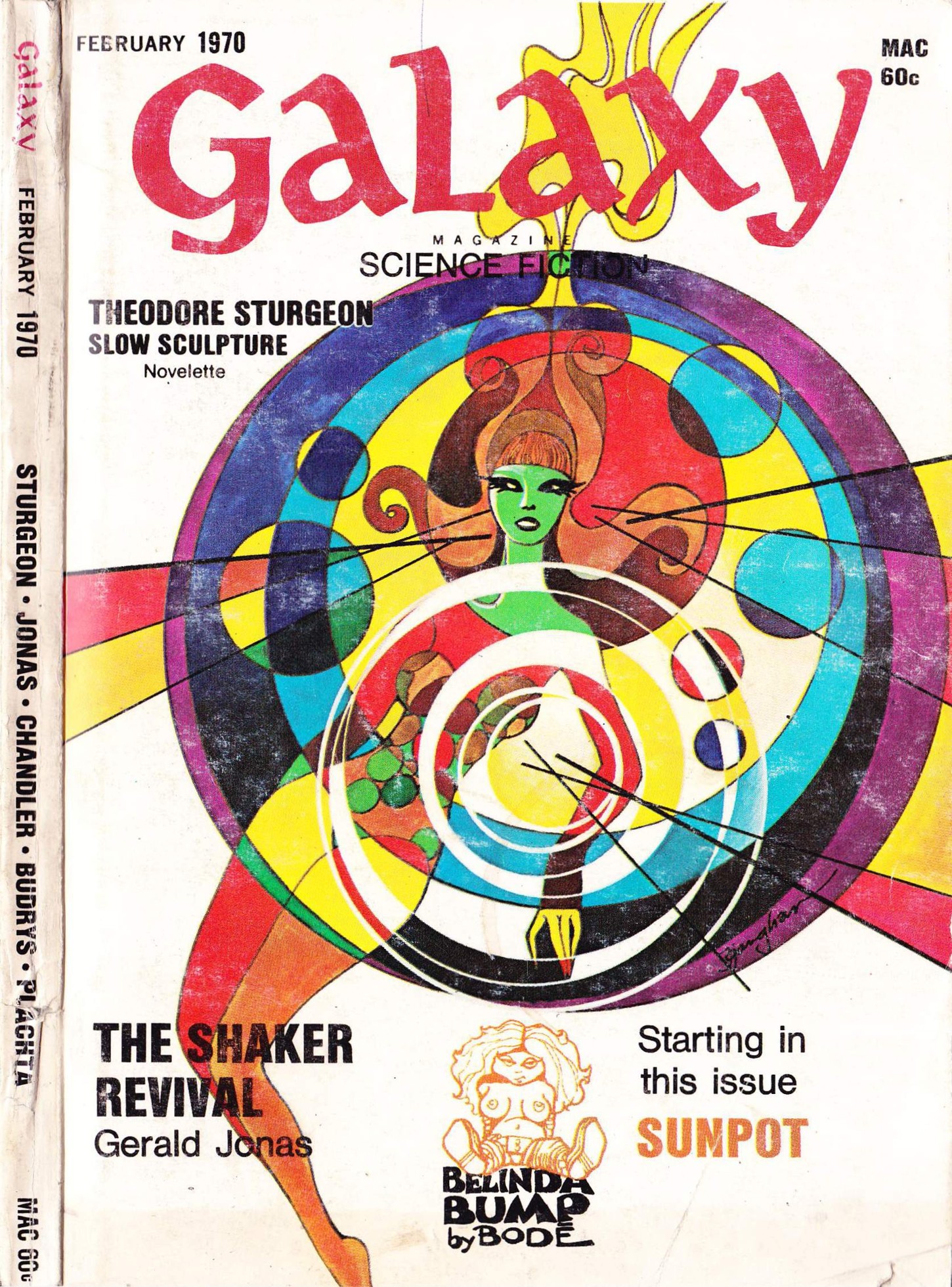 Galaxy 1970-02 v29n05