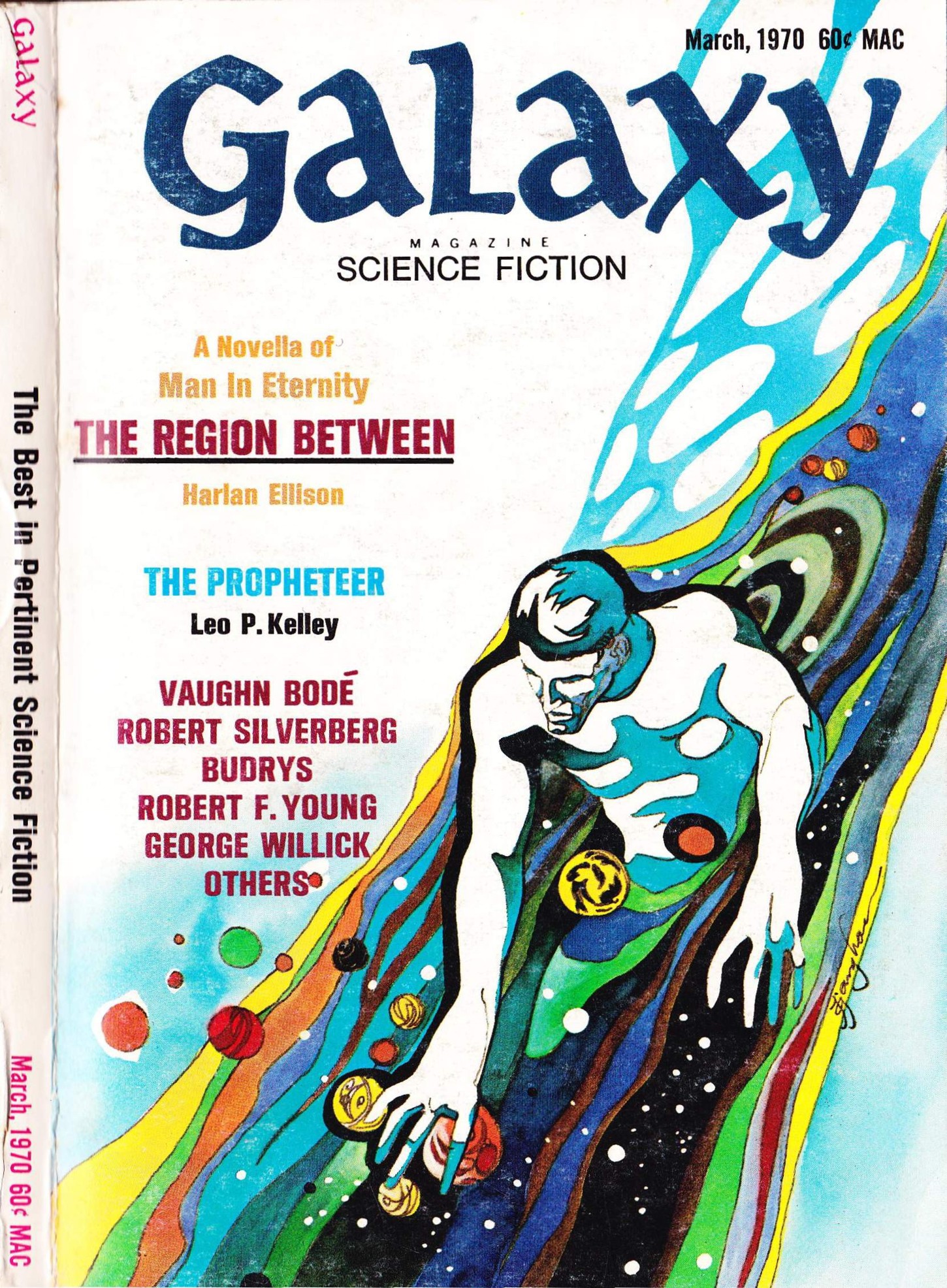 Galaxy 1970-03 v29n06