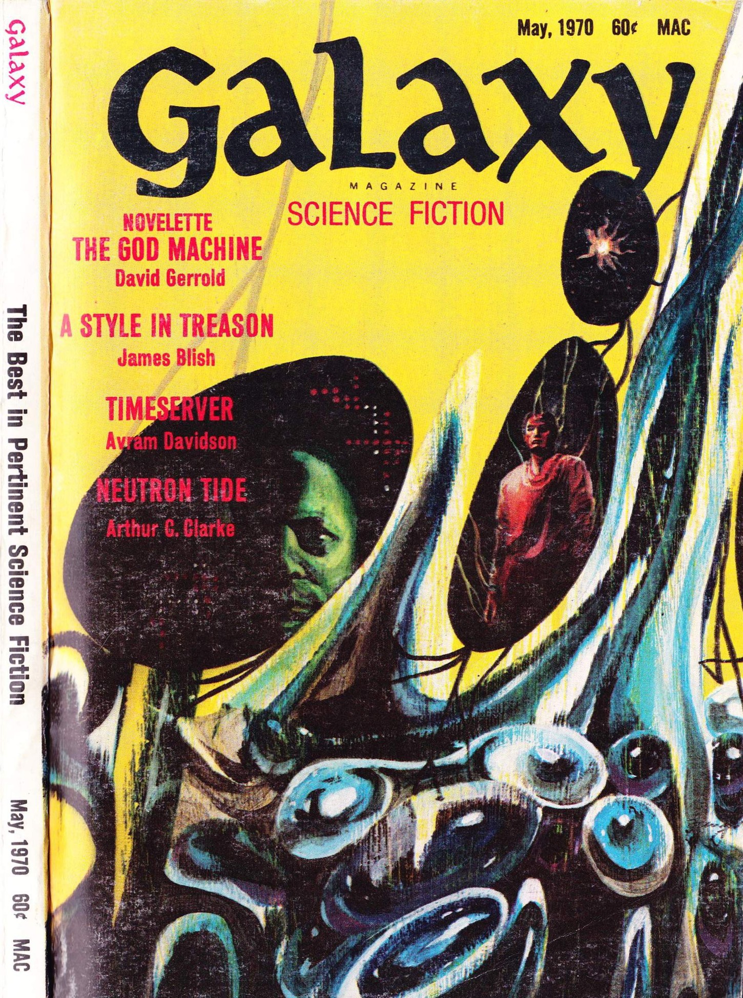 Galaxy 1970-05 v30n02