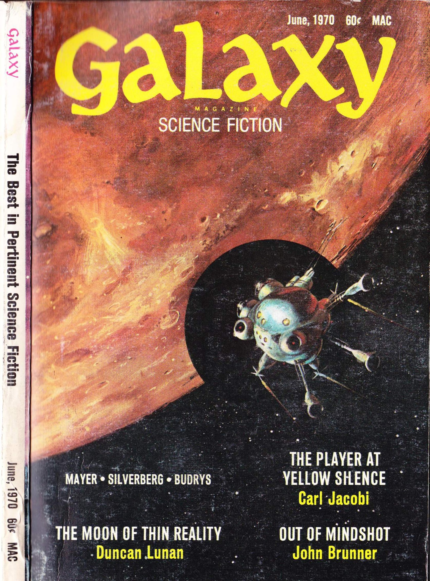 Galaxy 1970-06 v30n03