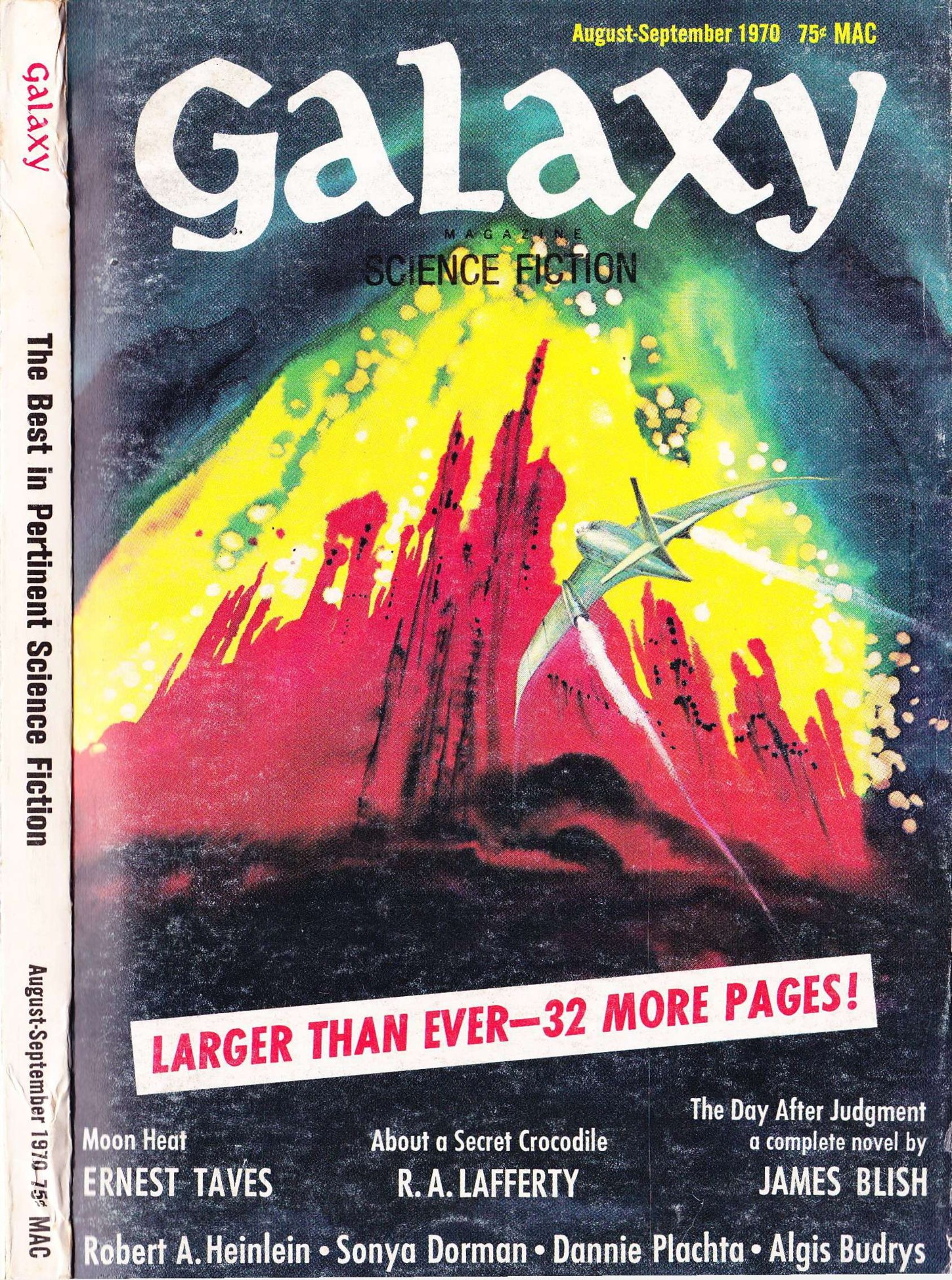 Galaxy 1970-08/1970-09 v30n05