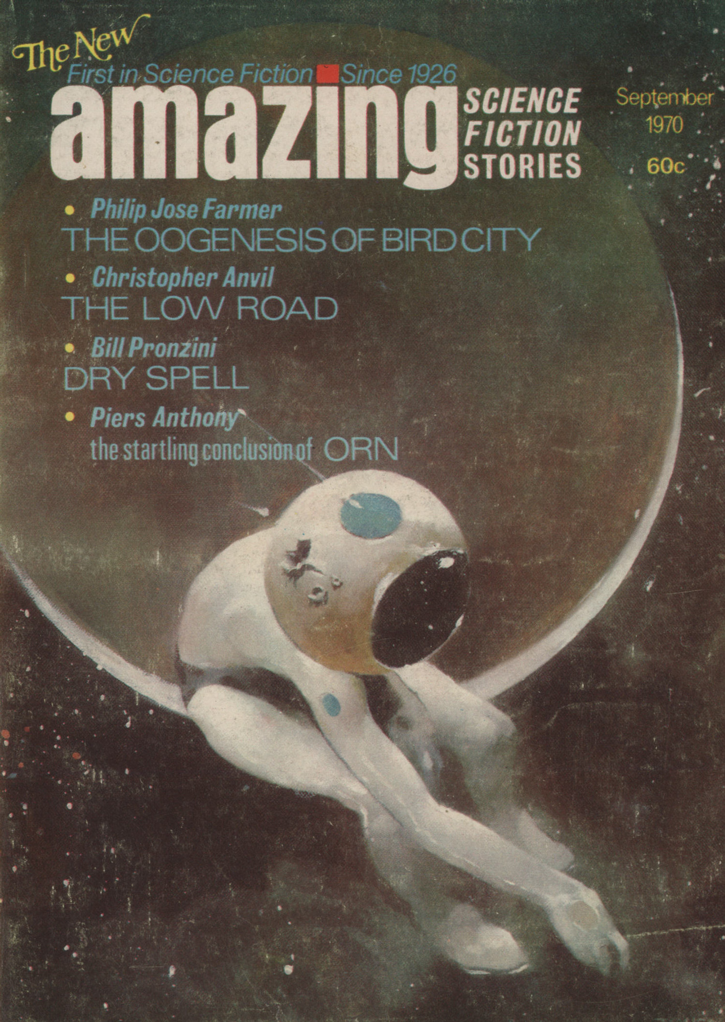 Amazing Science Fiction Stories 1970-09 v44n03