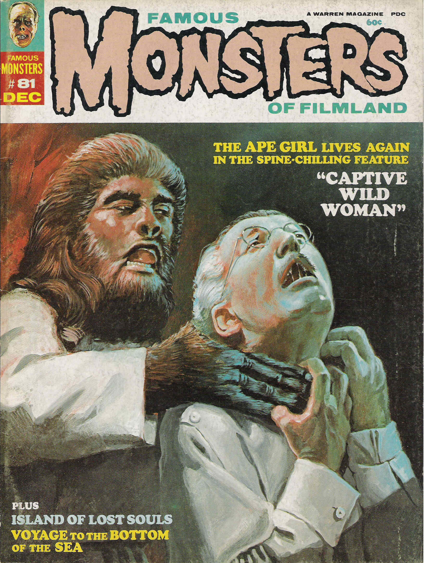 Famous Monsters of Filmland 1970-12 081