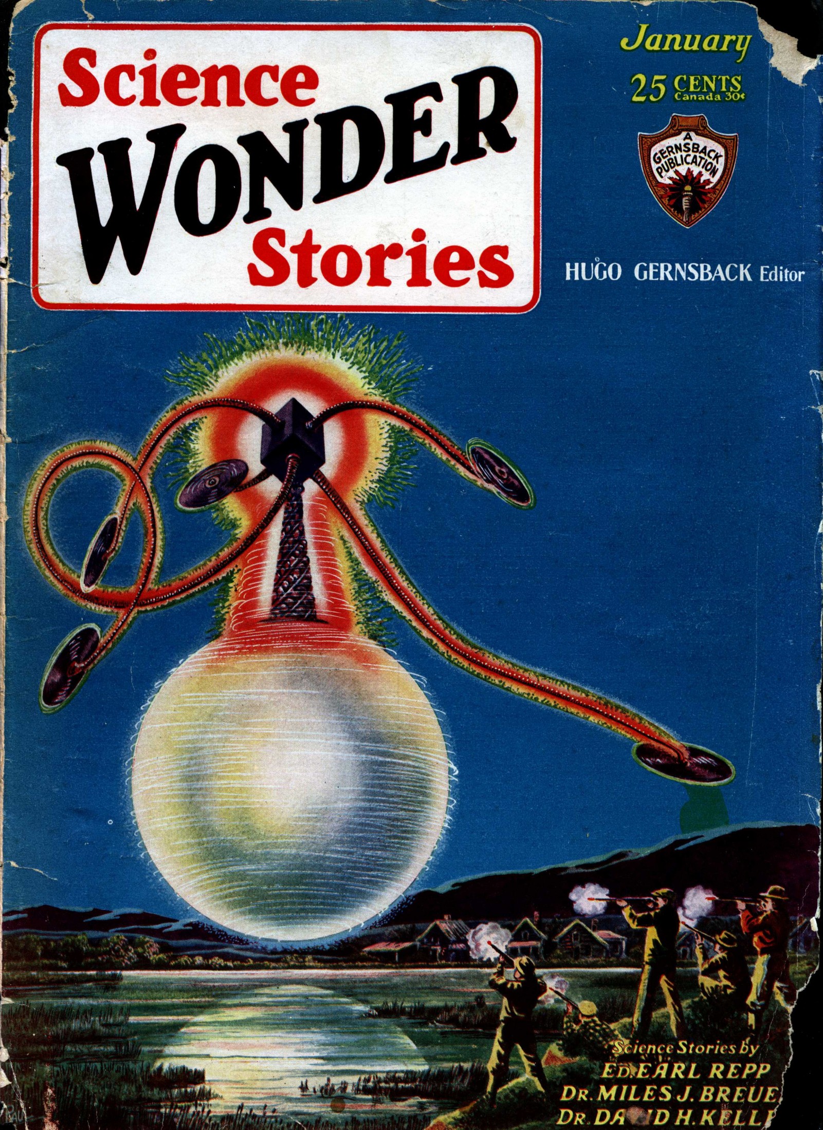 Science Wonder Stories 1930-01 v01n08