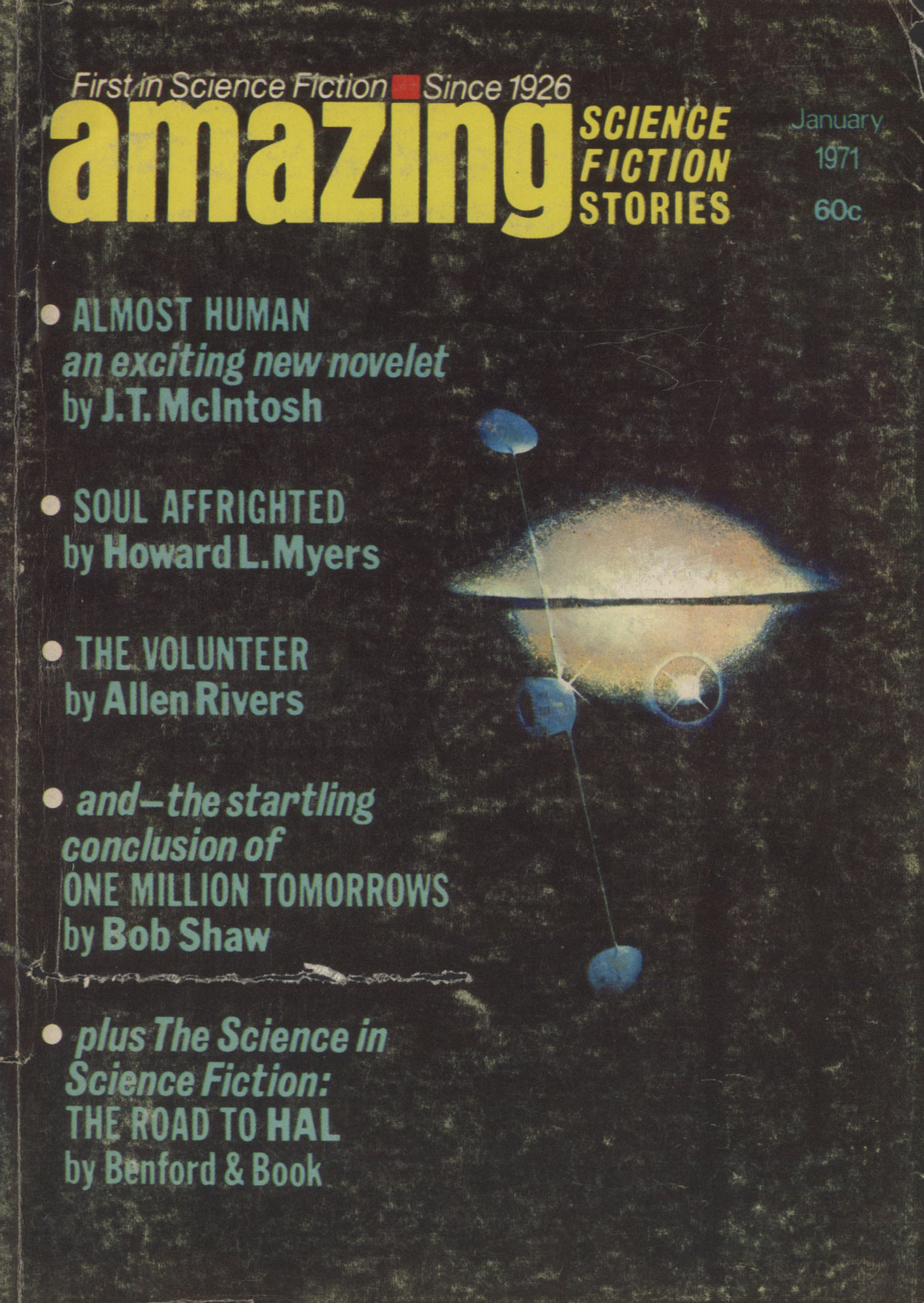 Amazing Science Fiction Stories 1971-01 v44n05