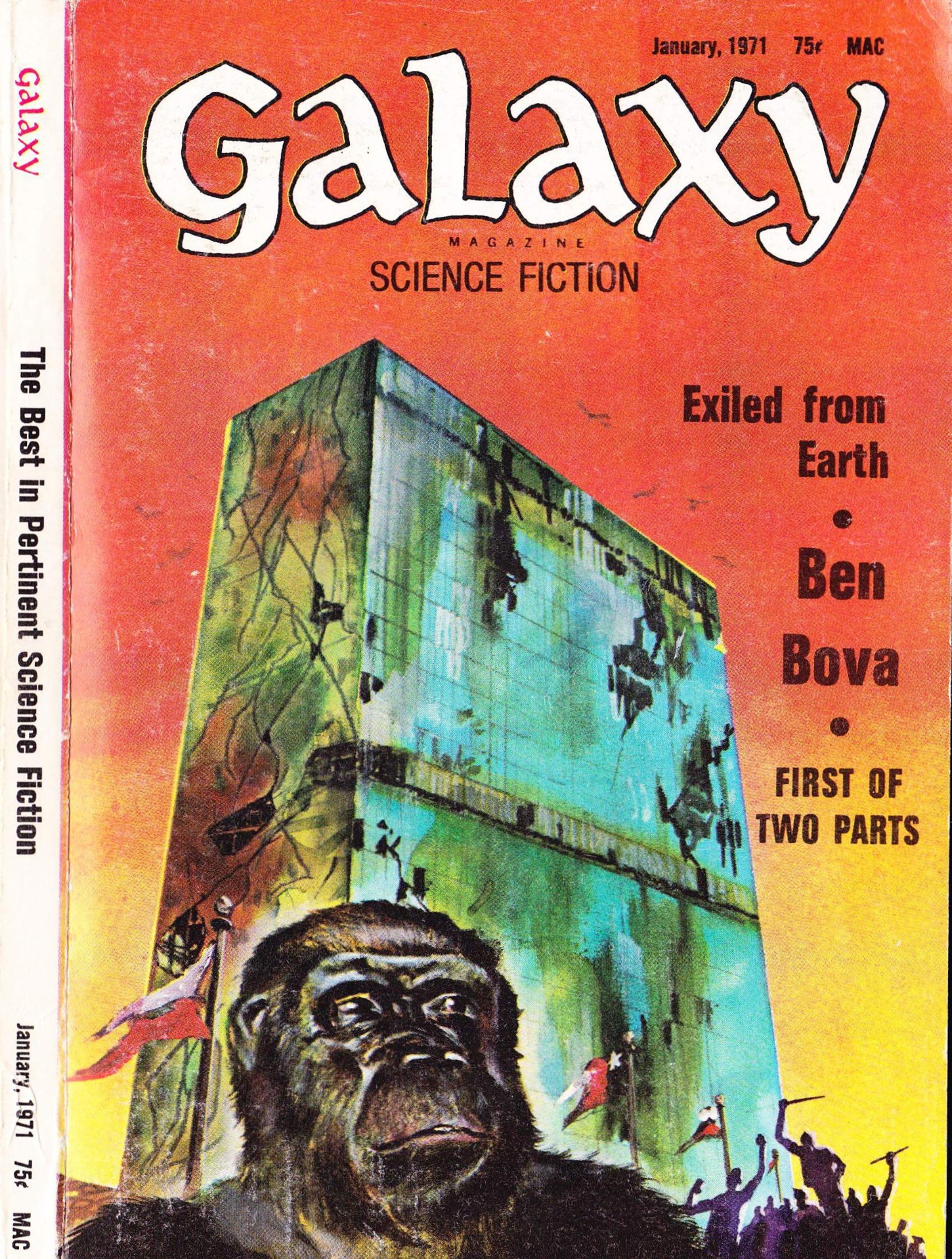 Galaxy 1971-01 v31n02