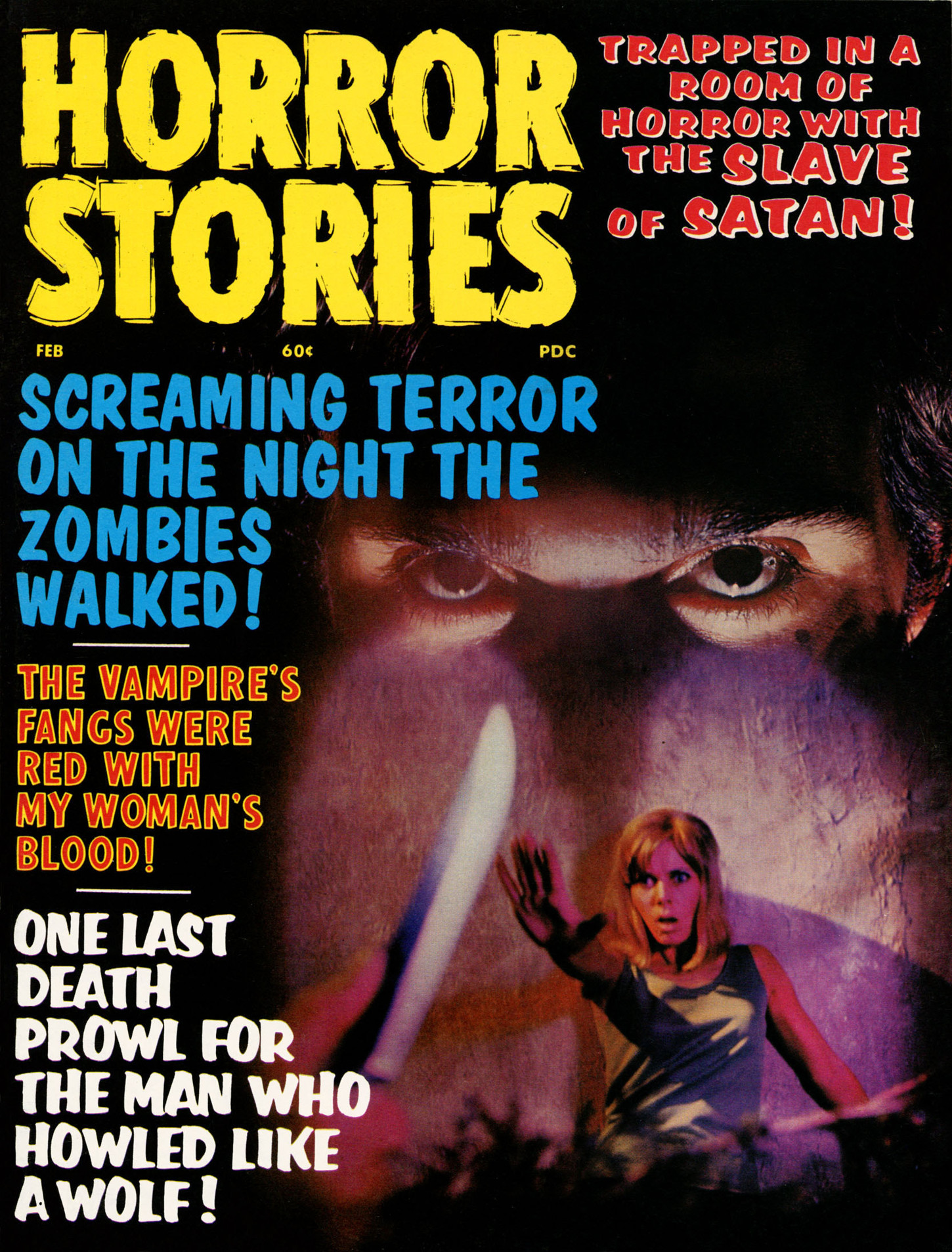 Horror Stories 1971-02 v01n03