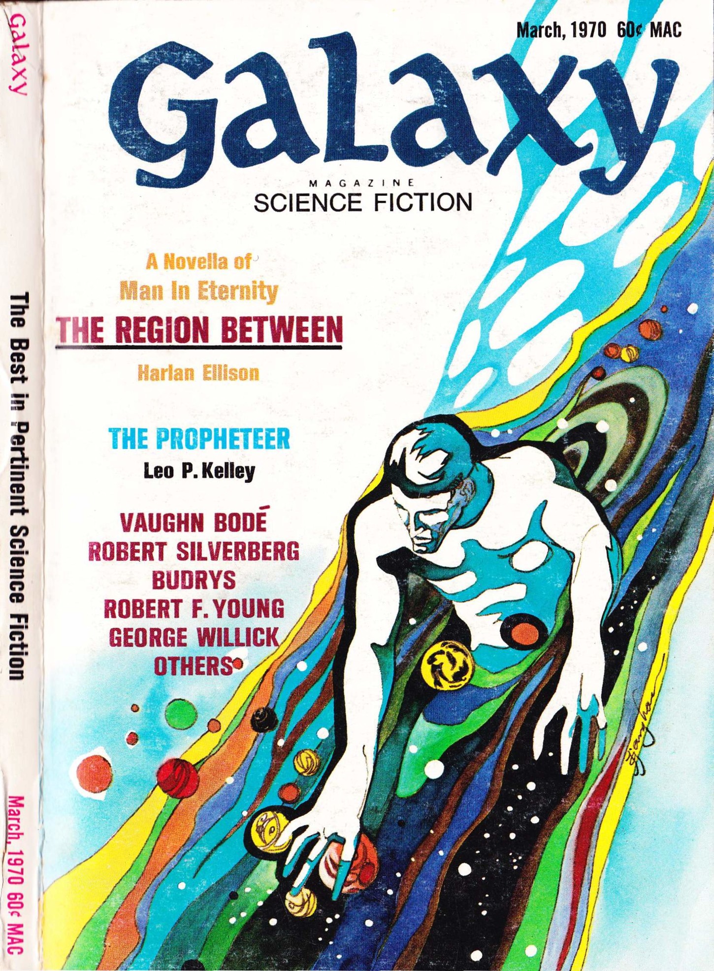 Galaxy 1971-03 v31n04