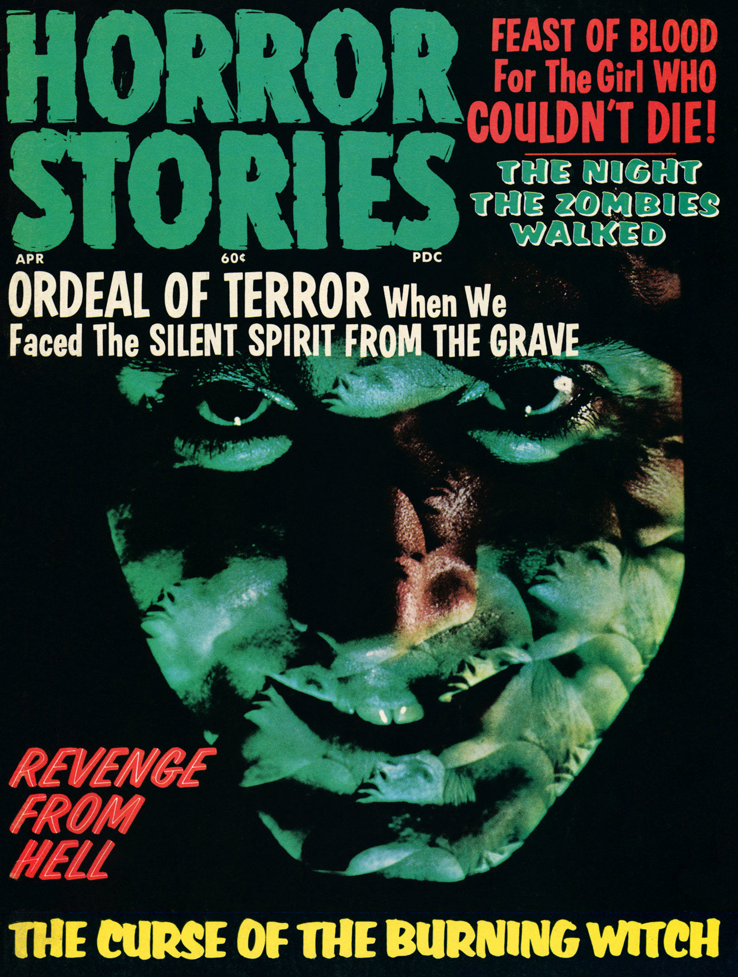 Horror Stories 1971-04 v01n04