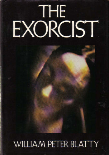 The Exorcist