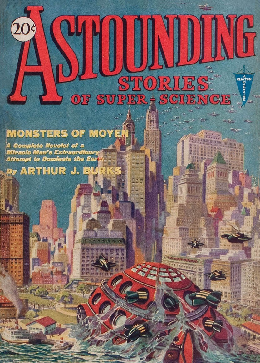 Astounding Stories of Super-Science 1930-04 v02n01