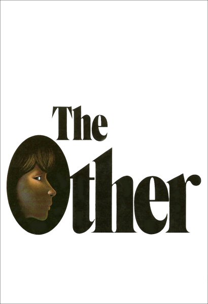 The Other