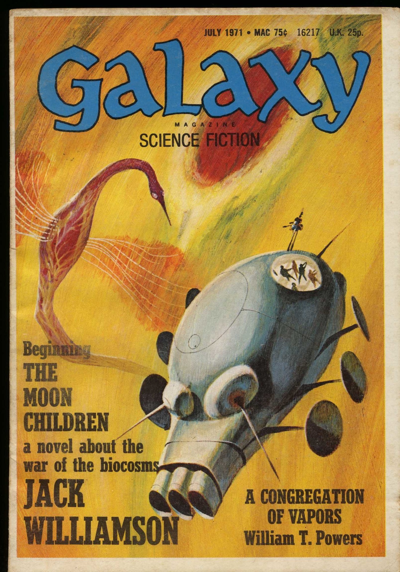 Galaxy 1971-07 v32n01